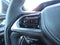 2024 Jeep Grand Cherokee Overland 4x4