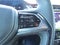 2024 Jeep Grand Cherokee Overland 4x4