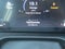 2024 Jeep Grand Cherokee Overland 4x4