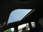 2024 Jeep Grand Cherokee Overland 4x4