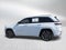 2024 Jeep Grand Cherokee Overland 4x4