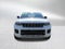 2024 Jeep Grand Cherokee Overland 4x4