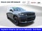 2023 Jeep Grand Cherokee L Laredo 4x2