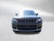 2023 Jeep Grand Cherokee L Laredo 4x2