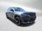 2023 Jeep Grand Cherokee L Laredo 4x2