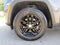 2023 Jeep Grand Cherokee L Laredo 4x2