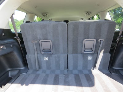 2023 Jeep Grand Cherokee L Laredo 4x2