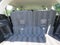 2023 Jeep Grand Cherokee L Laredo 4x2