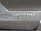 2023 Jeep Grand Cherokee L Laredo 4x2