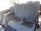 2023 Jeep Grand Cherokee L Laredo 4x2