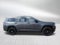 2023 Jeep Grand Cherokee L Laredo 4x2
