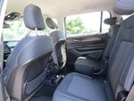 2023 Jeep Grand Cherokee L Laredo 4x2