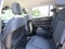 2023 Jeep Grand Cherokee L Laredo 4x2