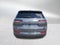 2023 Jeep Grand Cherokee L Laredo 4x2