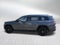 2023 Jeep Grand Cherokee L Laredo 4x2