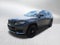 2023 Jeep Grand Cherokee L Laredo 4x2
