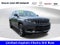 2023 Jeep Grand Cherokee L Limited 4x2