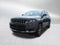 2023 Jeep Grand Cherokee L Limited 4x2