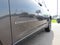 2023 Jeep Grand Cherokee L Limited 4x2