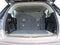2023 Jeep Grand Cherokee L Limited 4x2