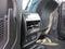 2023 Jeep Grand Cherokee L Limited 4x2