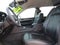 2023 Jeep Grand Cherokee L Limited 4x2