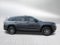2023 Jeep Grand Cherokee L Limited 4x2