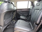 2023 Jeep Grand Cherokee L Limited 4x2