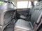 2023 Jeep Grand Cherokee L Limited 4x2
