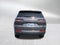 2023 Jeep Grand Cherokee L Limited 4x2