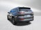 2023 Jeep Grand Cherokee L Limited 4x2