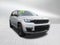 2023 Jeep Grand Cherokee L Summit Reserve 4x4