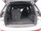 2023 Jeep Grand Cherokee L Summit Reserve 4x4