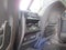 2023 Jeep Grand Cherokee L Summit Reserve 4x4