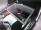 2023 Jeep Grand Cherokee L Summit Reserve 4x4