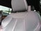2023 Jeep Grand Cherokee L Summit Reserve 4x4