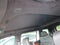2023 Jeep Grand Cherokee L Summit Reserve 4x4