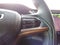 2023 Jeep Grand Cherokee L Summit Reserve 4x4