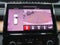 2023 Jeep Grand Cherokee L Summit Reserve 4x4
