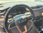 2023 Jeep Grand Cherokee L Summit Reserve 4x4