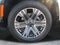 2025 Jeep Wagoneer 4x4