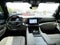 2025 Jeep Wagoneer Series III 4x4