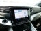 2025 Jeep Wagoneer Series III 4x4