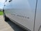 2023 Jeep Grand Wagoneer Series II 4x4
