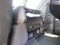 2023 Jeep Grand Wagoneer Series II 4x4