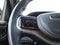2023 Jeep Grand Wagoneer Series II 4x4