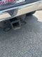 2023 RAM 1500 Classic SLT Crew Cab 4x2 5'7" Box