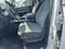 2023 RAM 1500 Classic SLT Crew Cab 4x2 5'7" Box