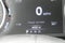 2023 RAM 1500 Classic SLT Crew Cab 4x2 5'7" Box