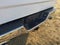 2017 RAM 1500 Longhorn Crew Cab 4x4 5'7" Box